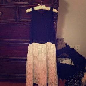 Heidi Weisel Size 14 dress